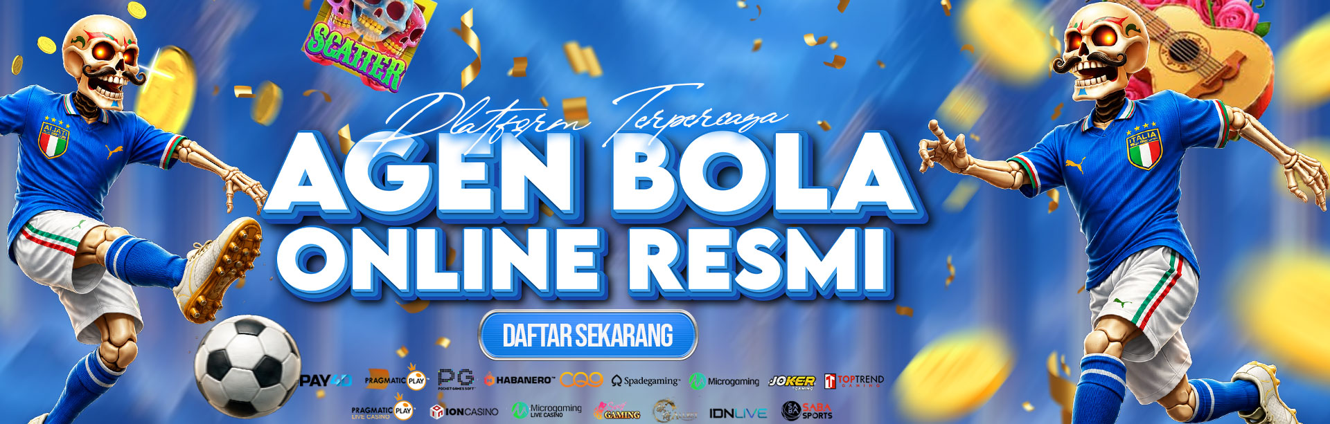 Sumbar228